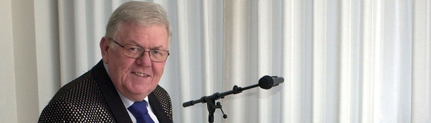 Flemming Werge Flemming Werge