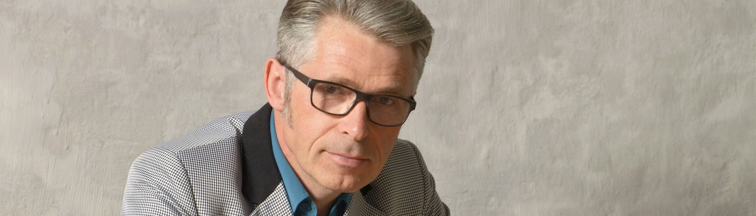 Karsten Holm Karsten Holm