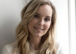 Lene Siel