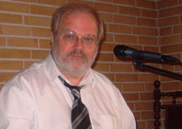 Simon von Konoy